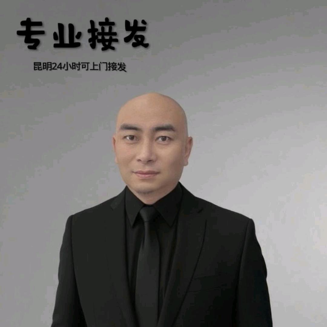李其专业接发烫染24小时可上门