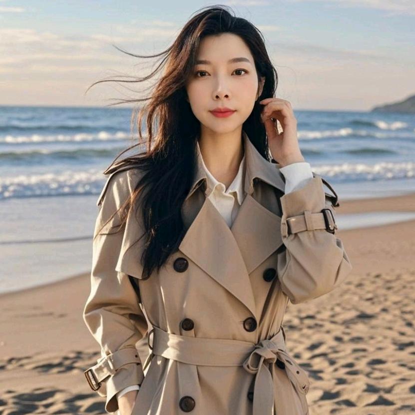 遇见🌹🌹🌹🌹