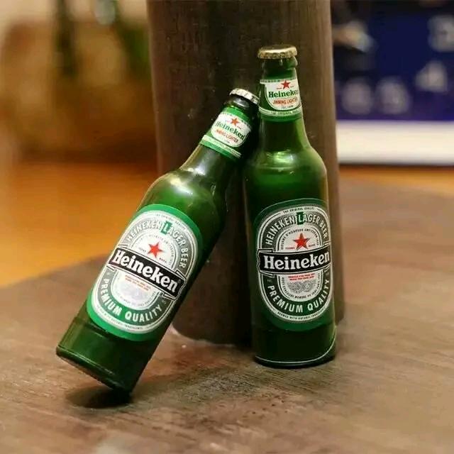 ۶•͈⚇•͈ა陈