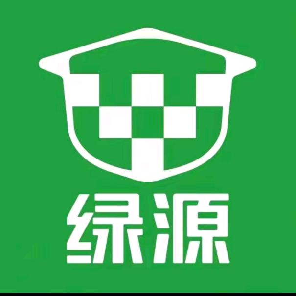武威绿源电动车（上门维修 换胎 换电池