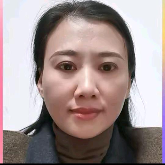美美2