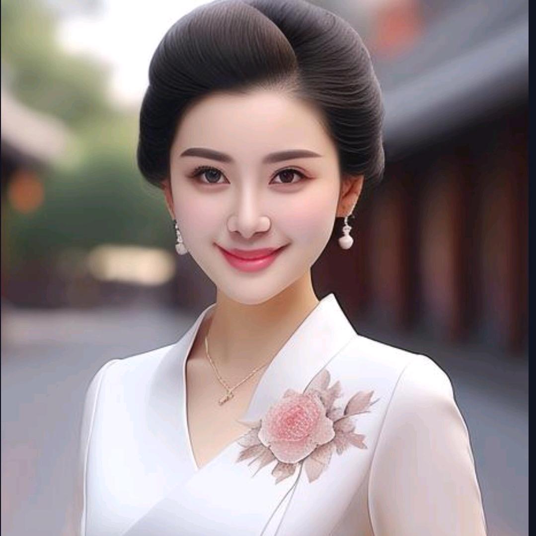 荷