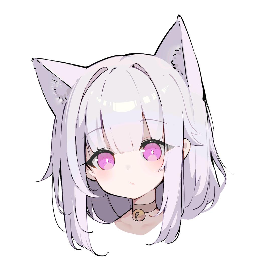 大盗