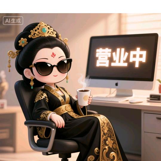 电力光缆金具工厂
