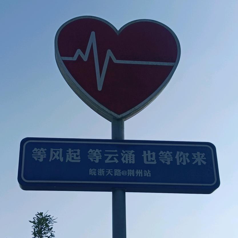 小趴菜的饲养员