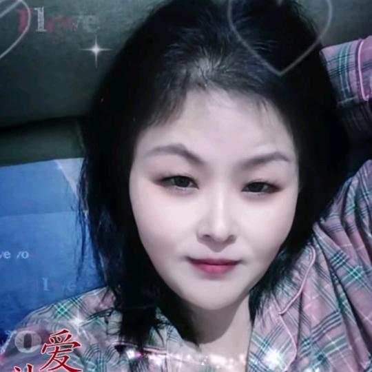 甜不辣花气袭人