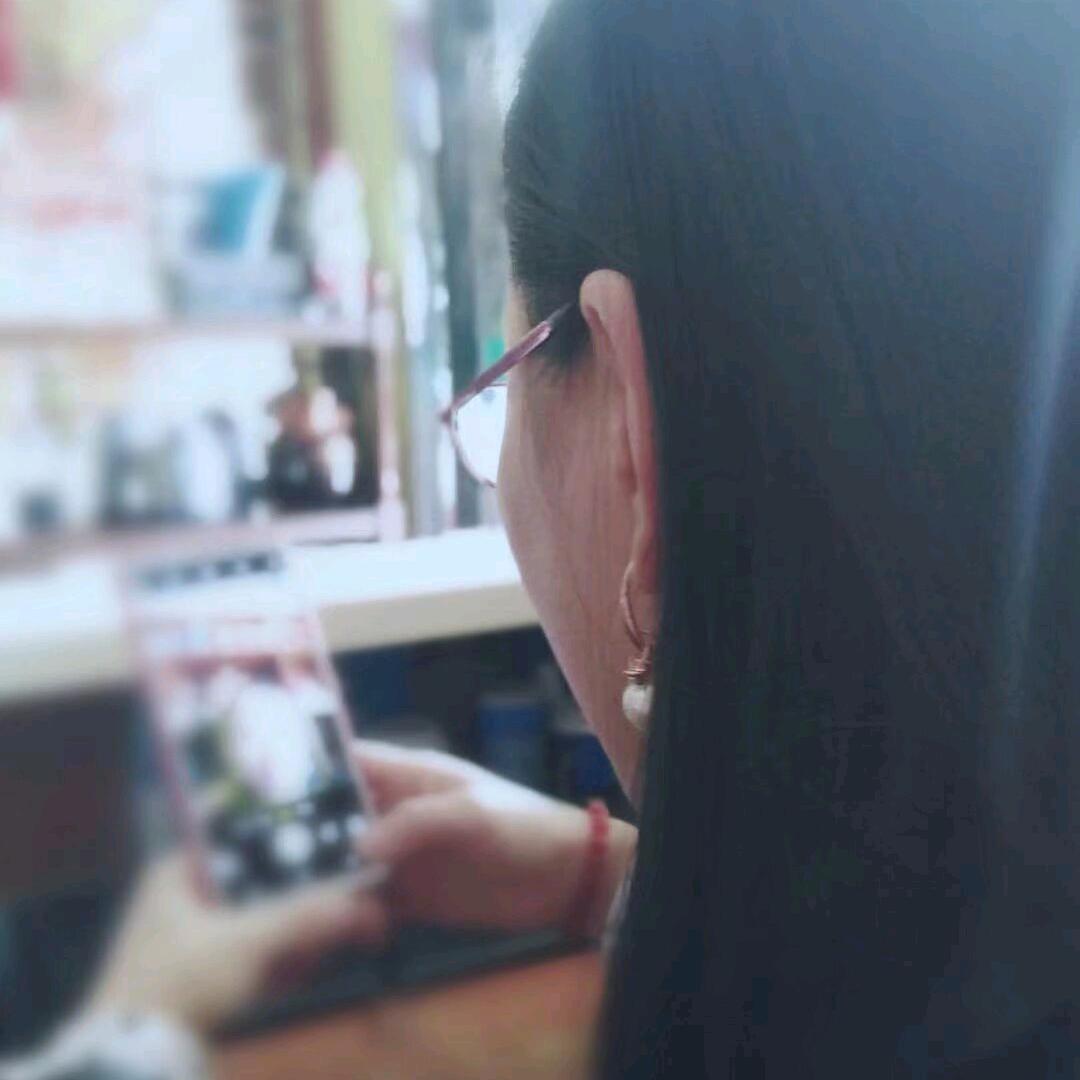 ꪋꪆ꫁⁵²⁰余生🎀安好꧔᭄