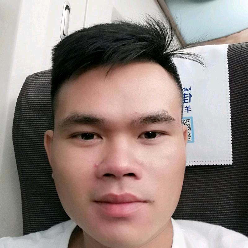 堂堂正正