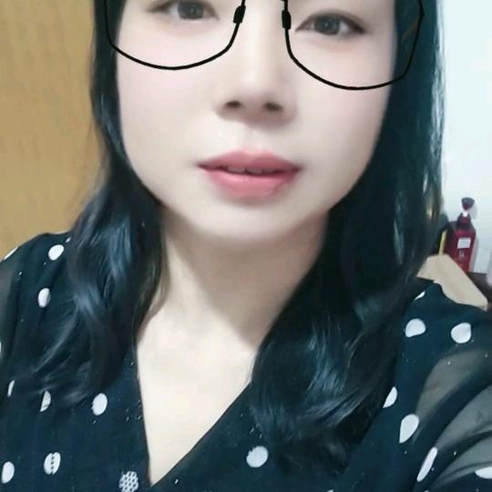 实实在在