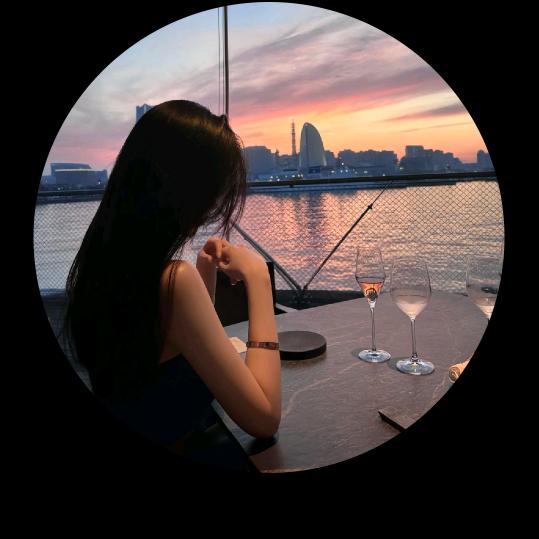 晨💖曦