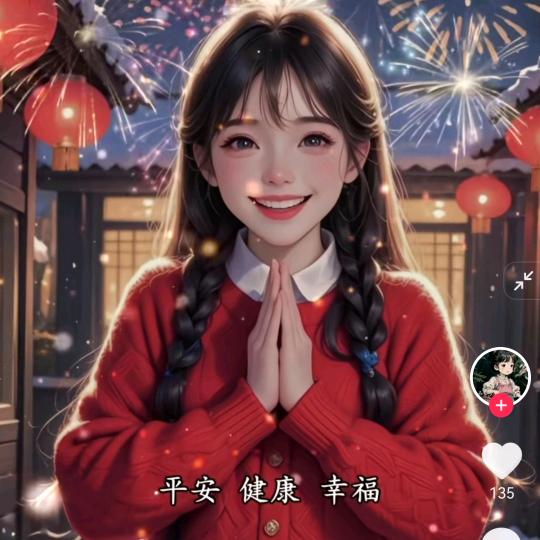 CHen默……