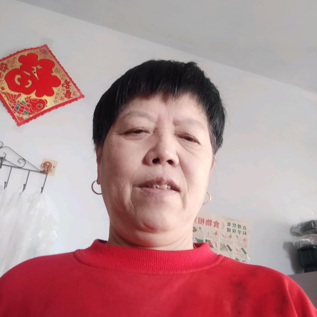梅婶12:20开播