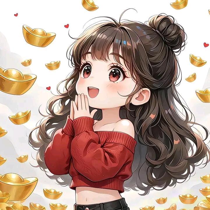 橙子优选
