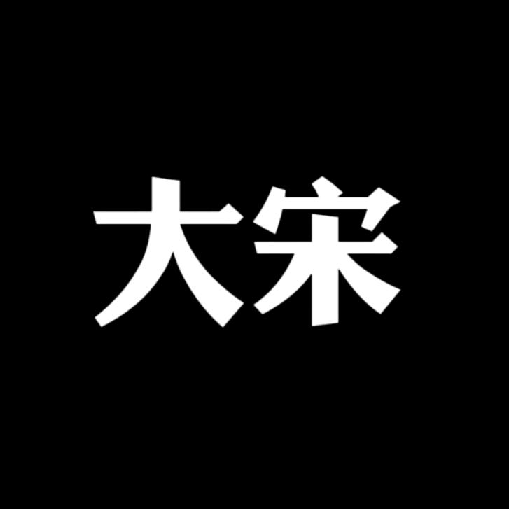 奕帆_、