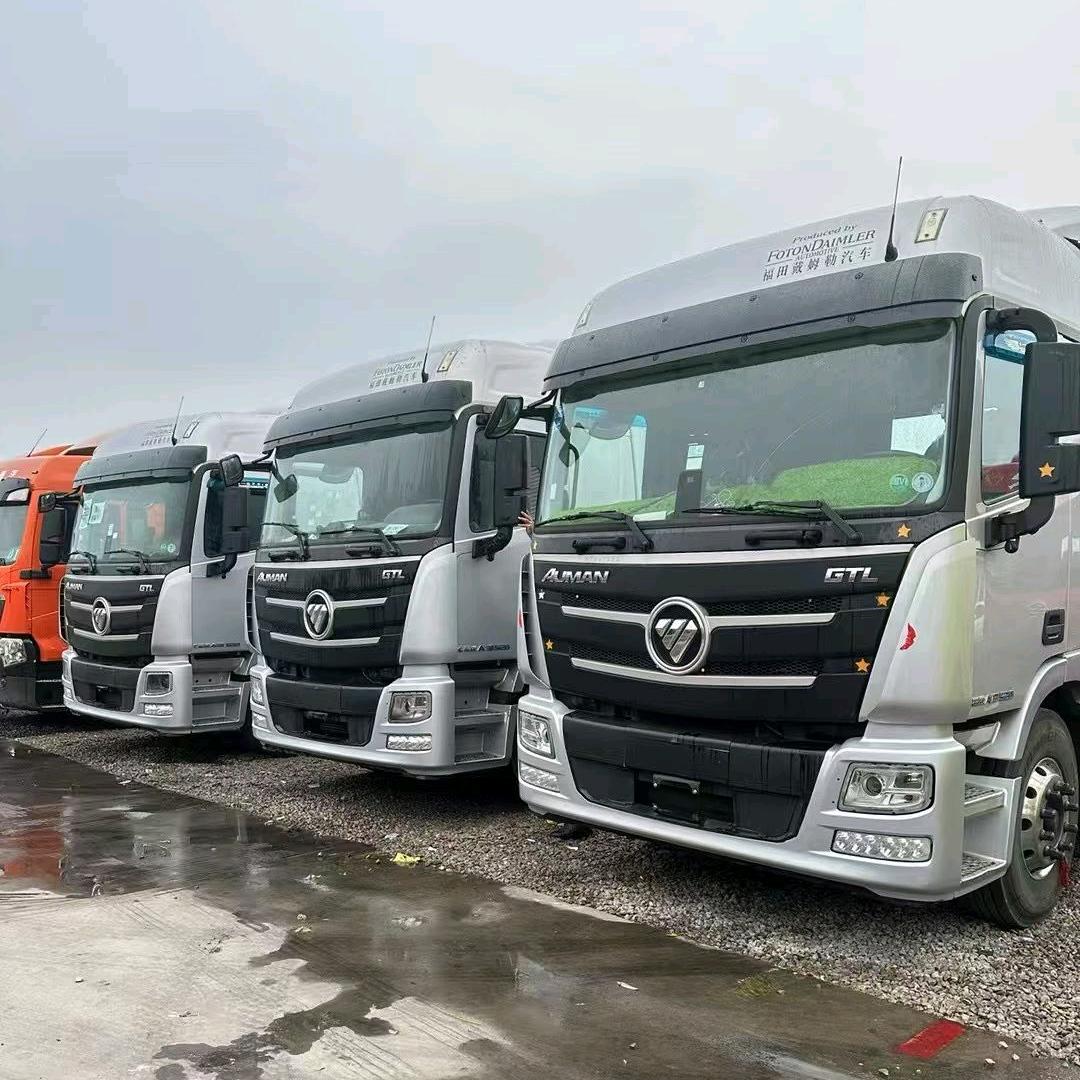 新沂苏北二手车交易