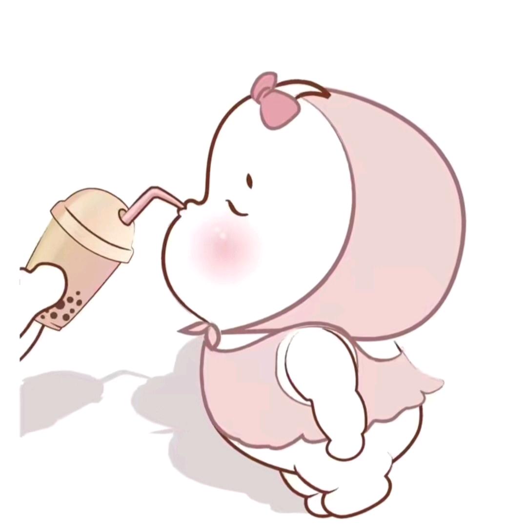 小奶喵（1000🎁)