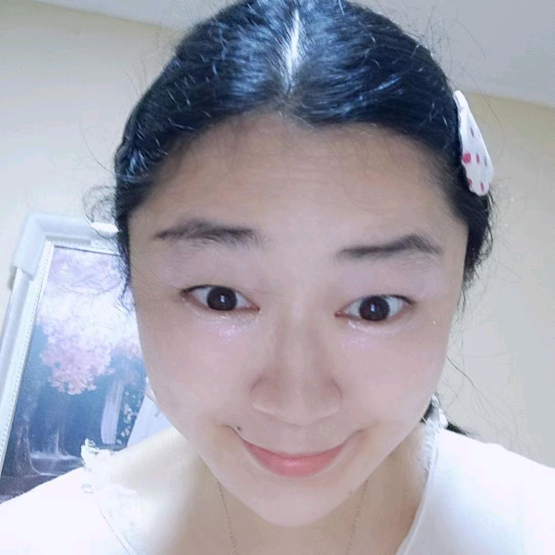 💎🌙⭐️ღ゛♞小玉🌸