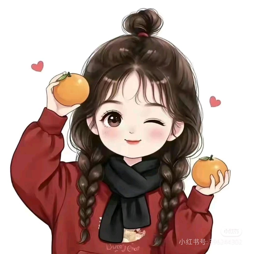 悦悦