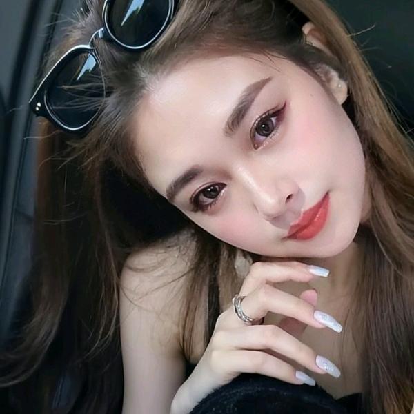 🕊️静铃࿐