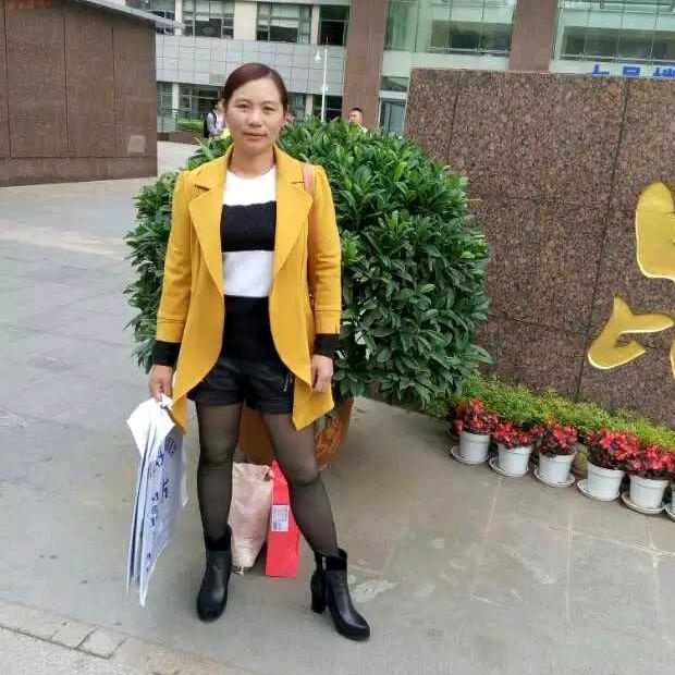 老奶，本人做的是服务行业。需要的朋友联系