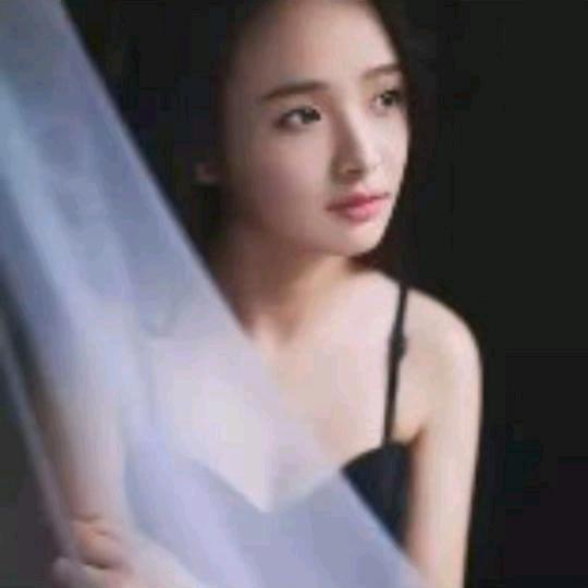💕᭄ꦿ爱你一生🕊꧔ꦿ᭄💞
