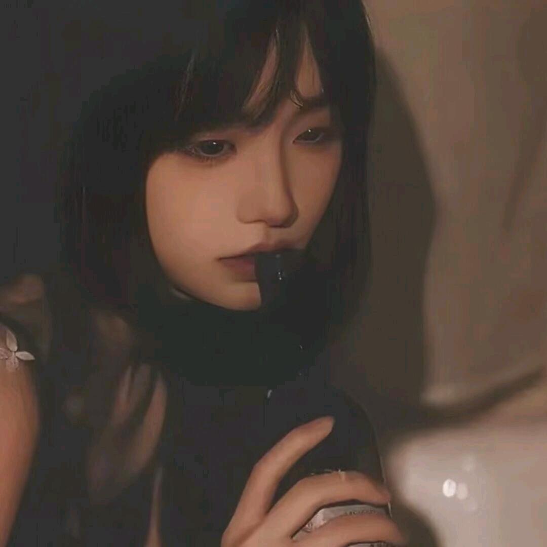 逝～忆
