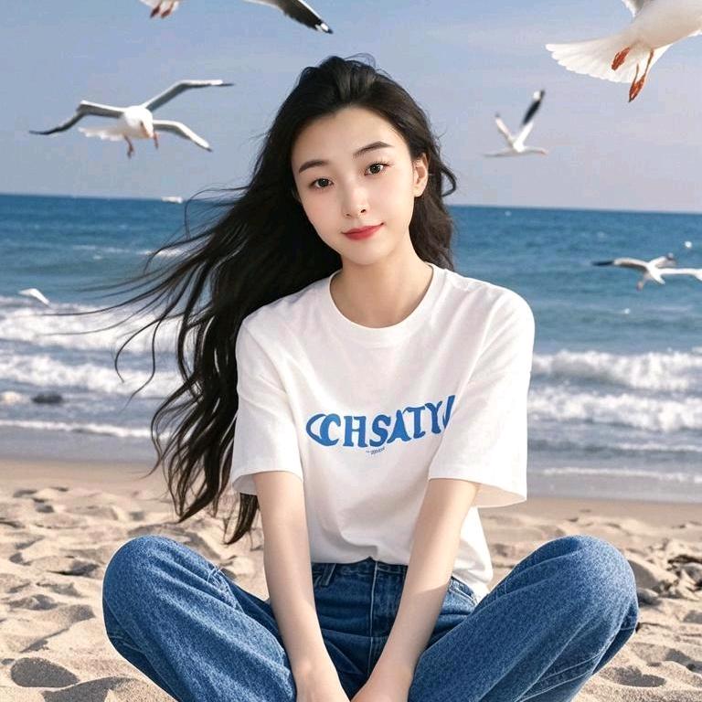 💕ꦿ࿐༄淺笑꧀ᩚ