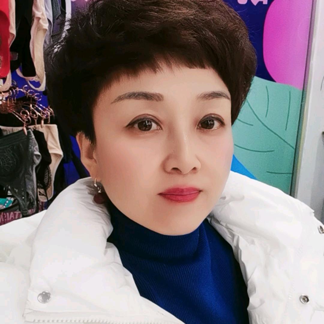 富平县晓霞鞋城