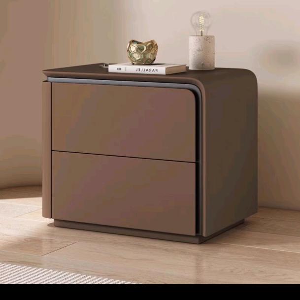 阜阳高端床头柜厂家