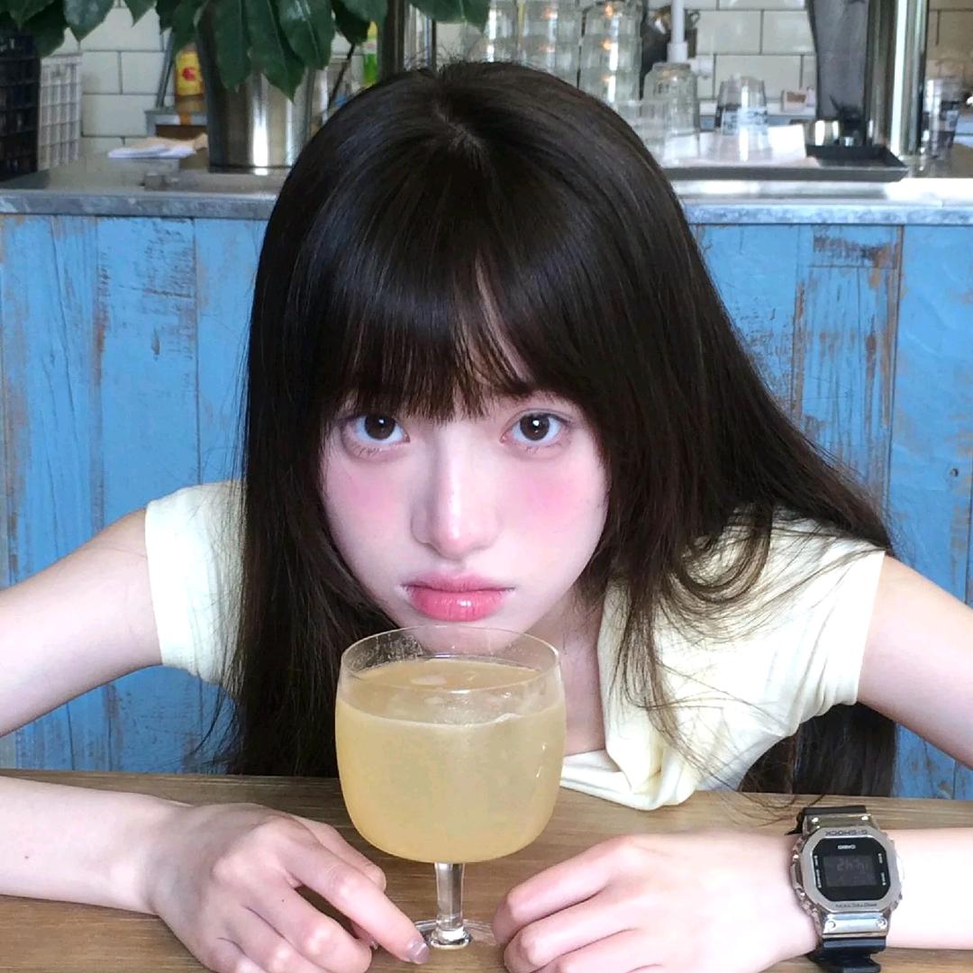 芸咩