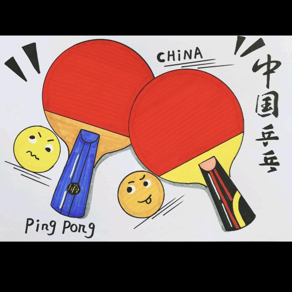咕噜学习