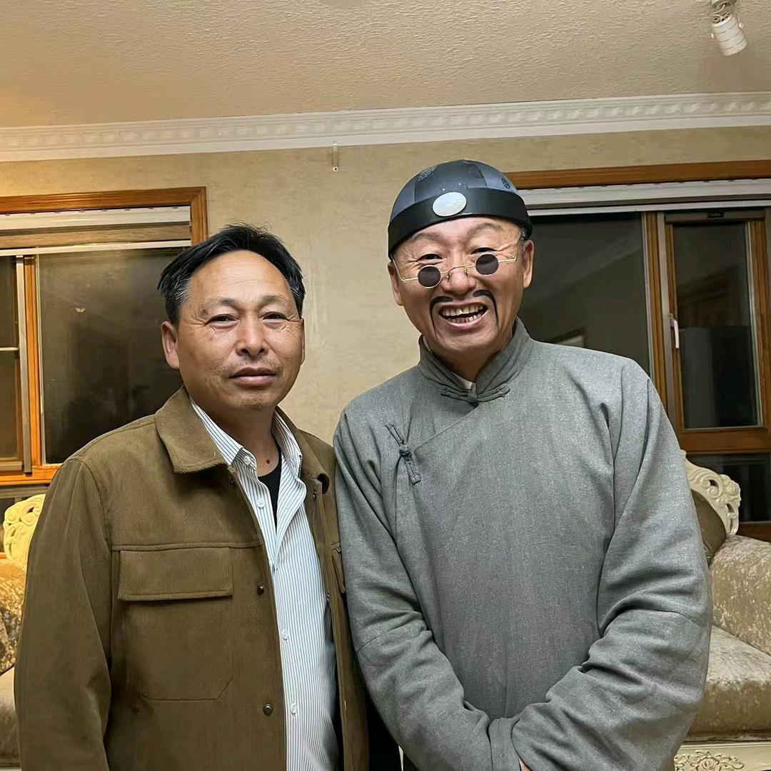 江湖 荠菜王 脱口赞 နတ္ဆိုးေလ