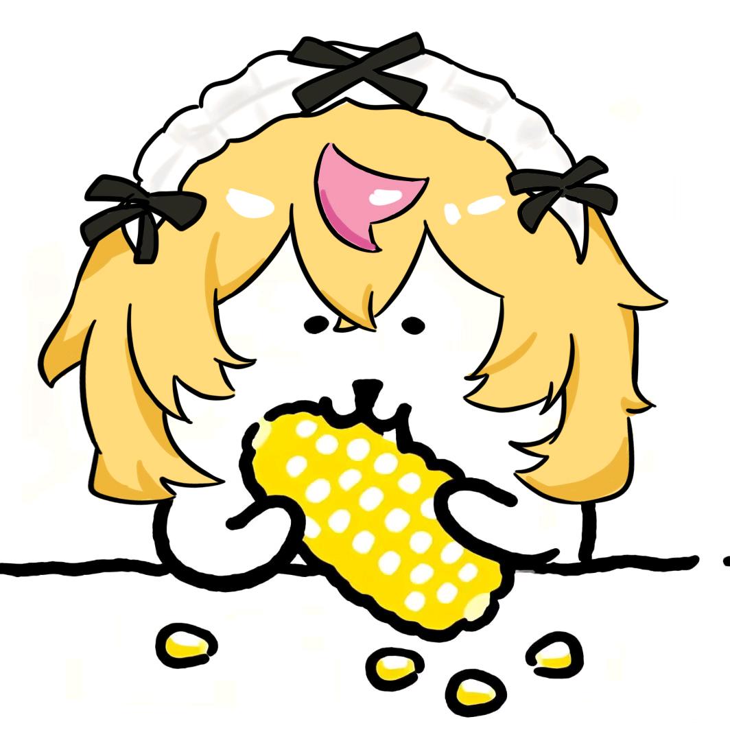 因为太怕死就全点生命值了