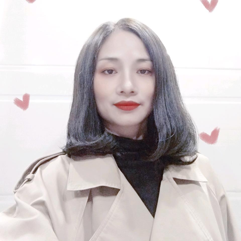 培蒙(恒安东路店)