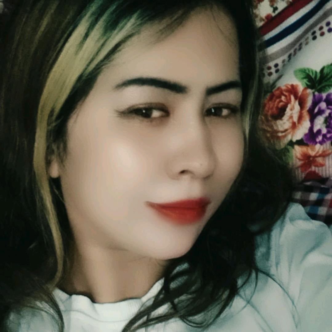كۇچا، دېلناز