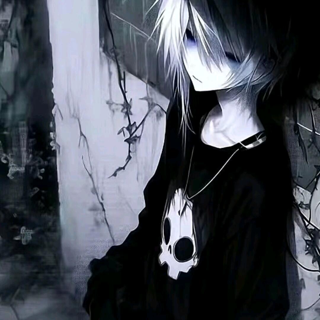 ～