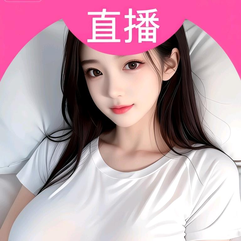 太多遗憾🤡