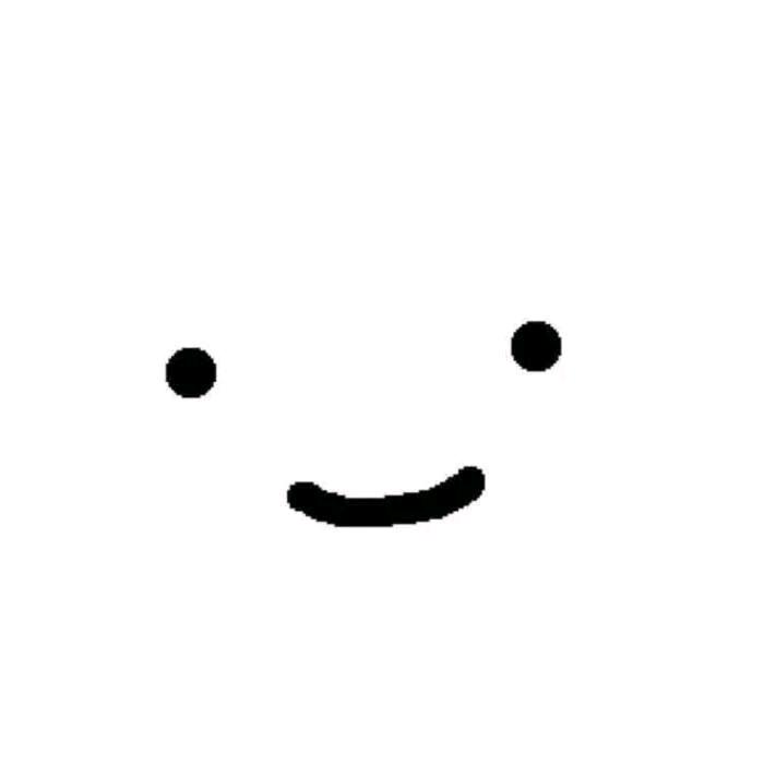 (*￣rǒ￣)“你好，欢迎光临”