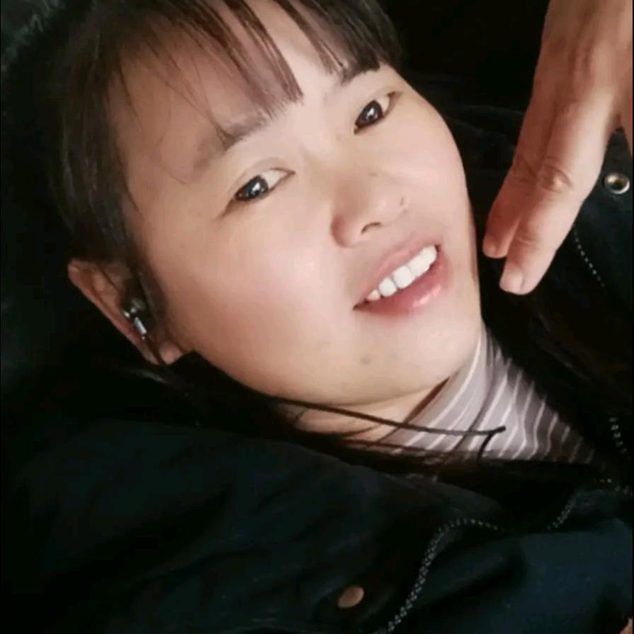 贵州冯二妹