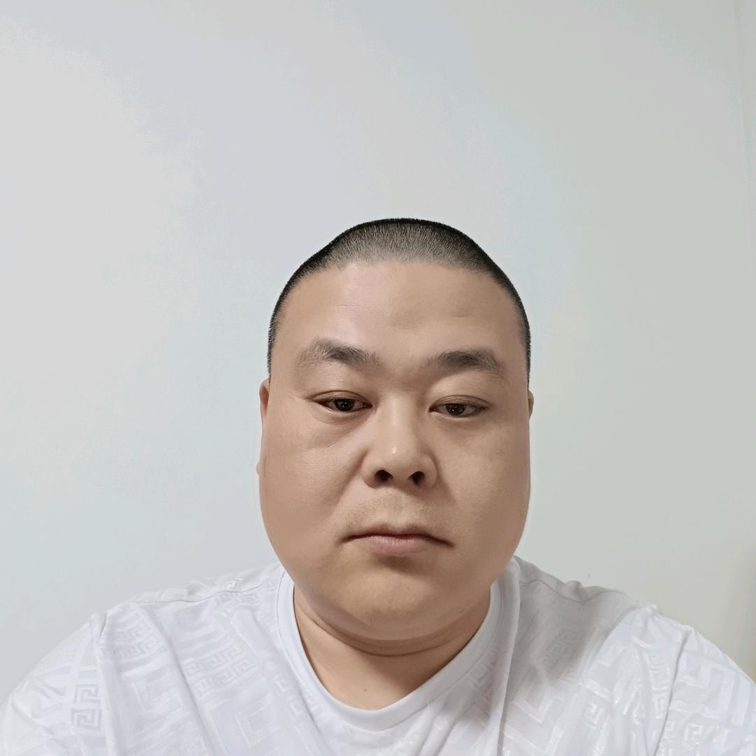 刘海利