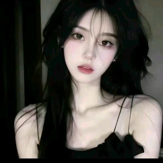 小甜好物精品分享