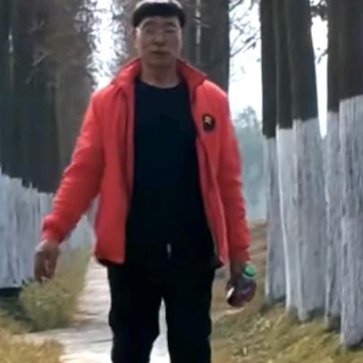 一无所有