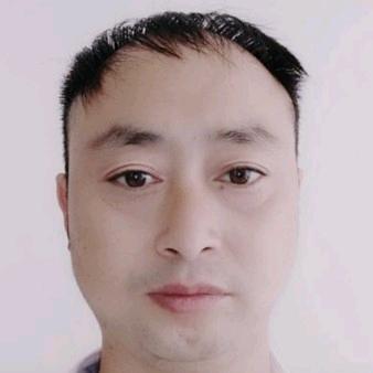 🐓🍷在绵阳送桶装水玫瑰🤝邓川缘分哥