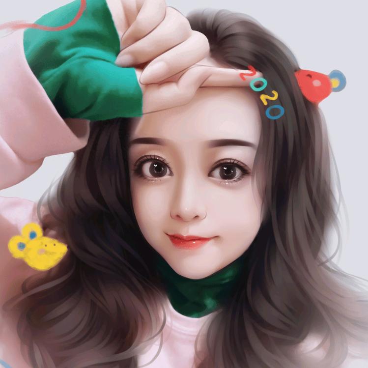 鑫蕊怡电子产品经营部
