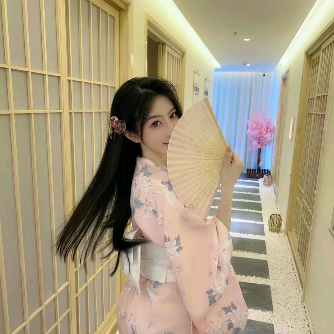 量身定做四八