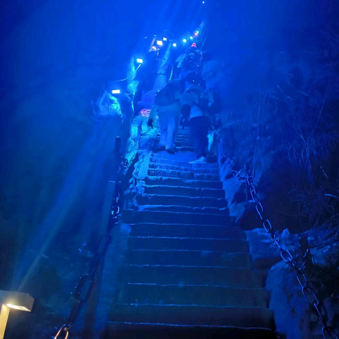 克鲁鲁