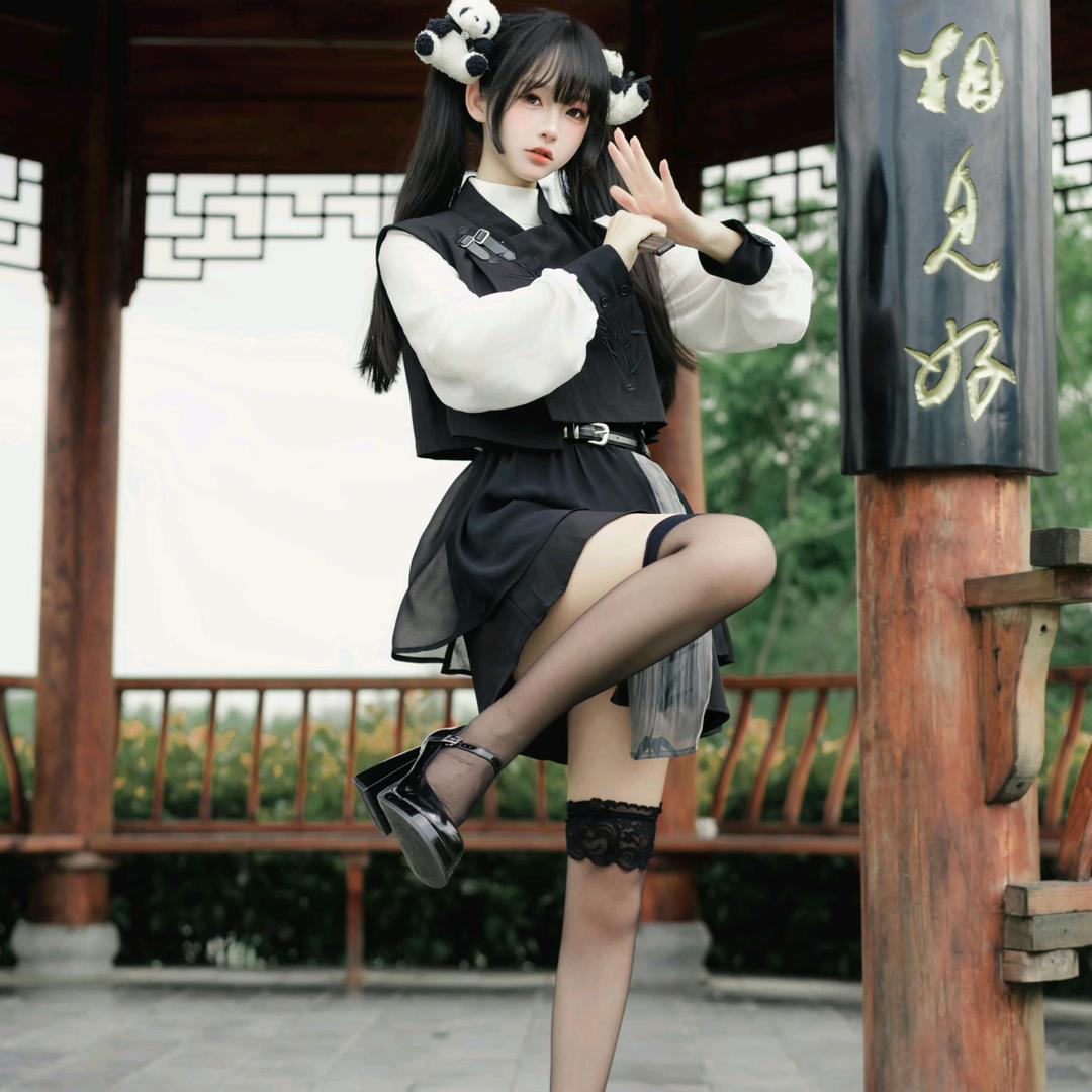 白驹过隙