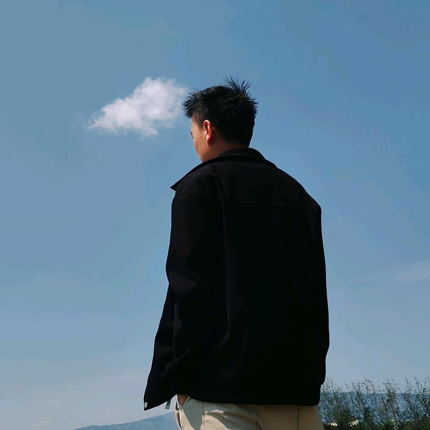 南风এ