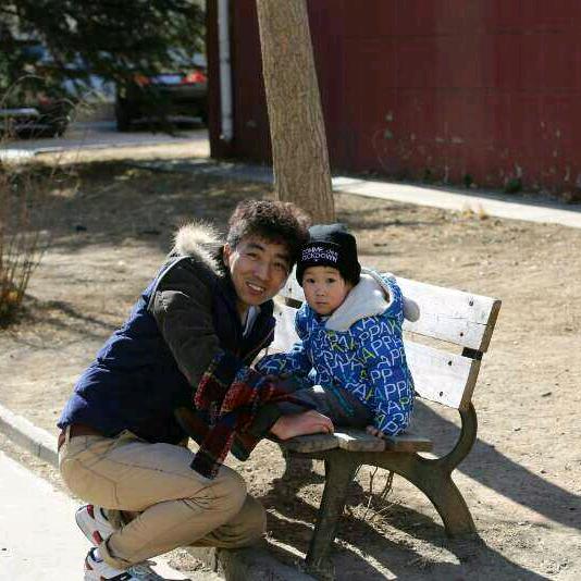 峰哥的自媒体之路