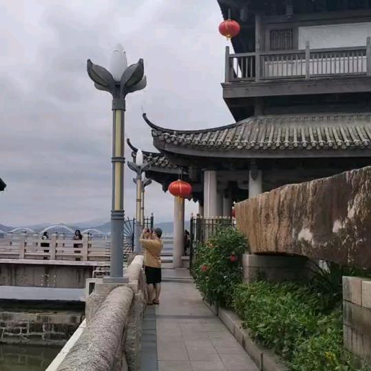 才仔(特效)